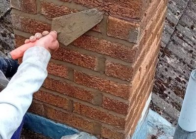 Roof-repairs-in-Mansfield.jpg