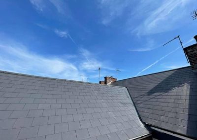 Affordable-roof-installations-in-Mansfield.jpg