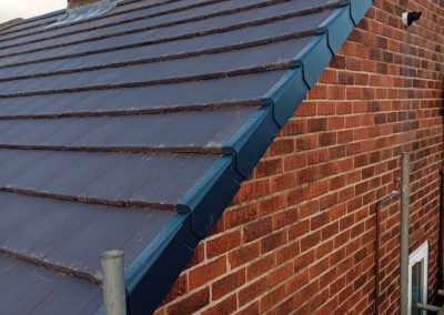 Best-roof-installations-expert-Mansfield.jpg
