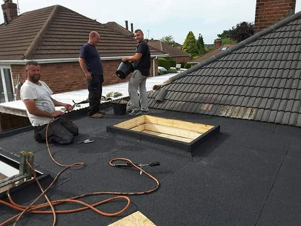 Expert-Flat-Roofing-in-Nottinghamshire.jpg