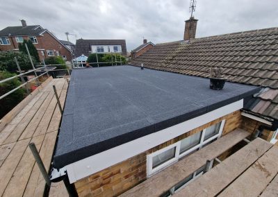 Expert-Flat-roof-installations-in-Mansfield.jpg