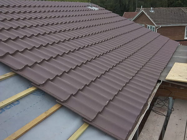 Expert-Pitched-Roofing-Nottinghamshire.jpg