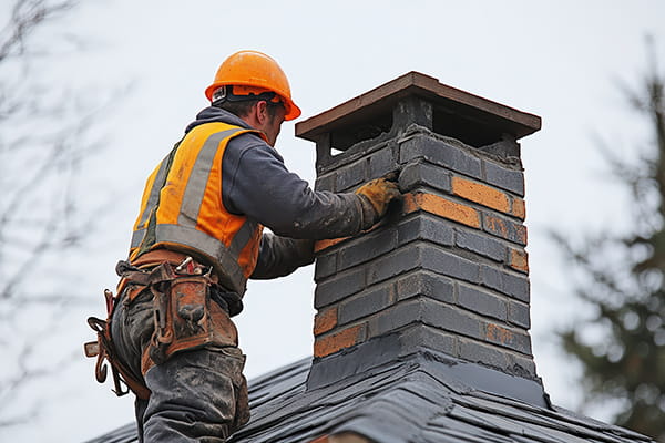 Expert-Roofing-Services.jpg
