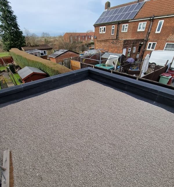 Felt Roofing Installation Nottinghamshire Felt-Roofing-Installation-Nottinghamshire.jpg