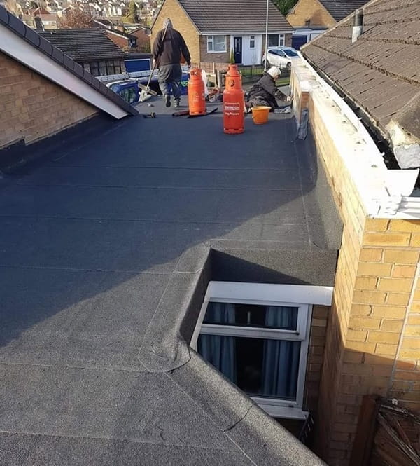 Felt Roofing in Nottinghamshire Felt-Roofing-in-Nottinghamshire.jpg