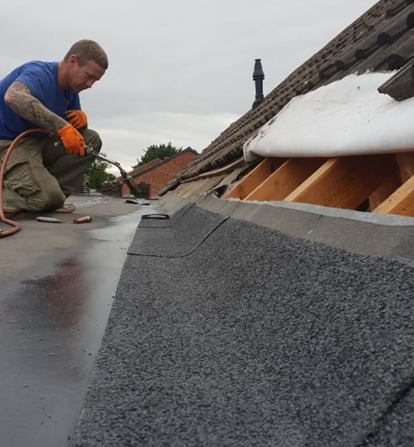 Flat Roof Installation Experts Flat-Roof-Installation-Experts.jpg