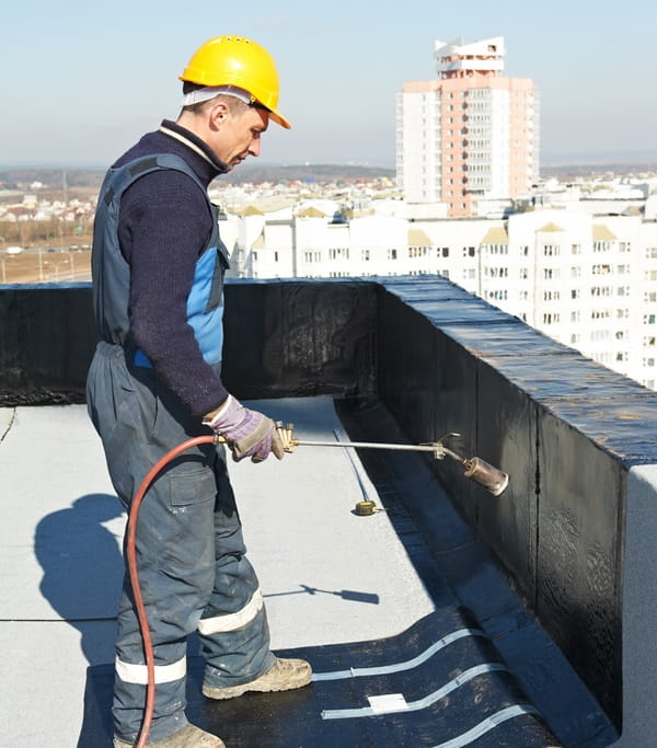 Flat Roof Repairs in Nottinghamshire Flat-Roof-Repairs-in-Nottinghamshire.jpg