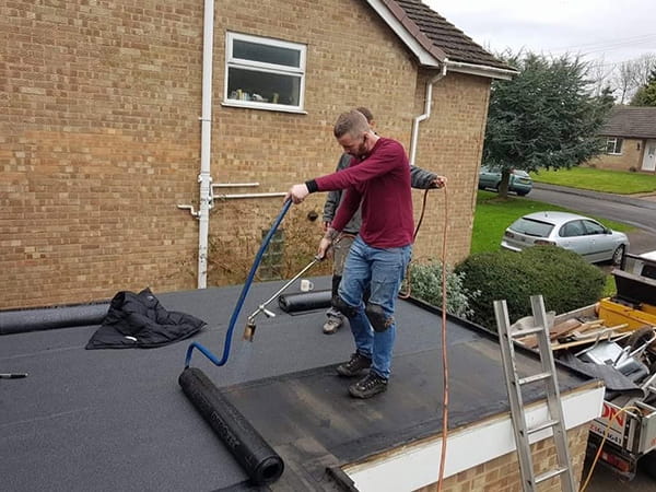 Flat-Roofing-Expert-in-Nottinghamshire.jpg