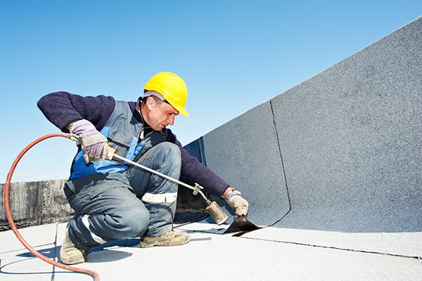 Flat-Roofing-Experts.jpg
