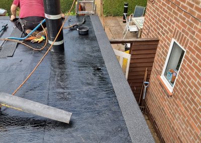 Flat-roof-installations-in-Mansfield.jpg