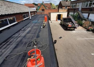 Flat-roofing-in-Mansfield.jpg