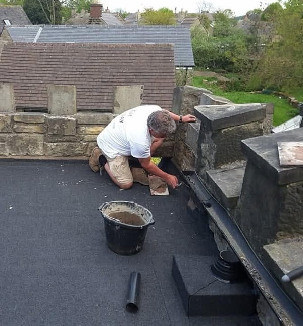 Local Flat Roof Repair Specialist Local-Flat-Roof-Repair-Specialist.jpg