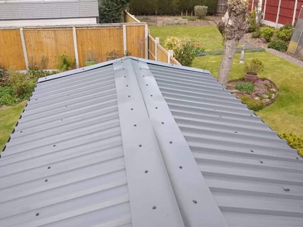 Local-Metal-Roofing-Company.jpg