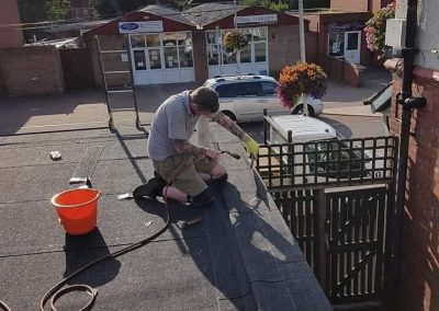 Local-roof-installations-company-Mansfield.jpg