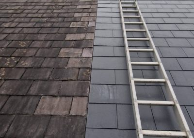 Mansfield-roof-repair-company.jpg