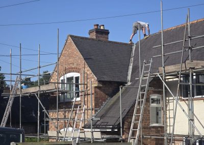 Mansfield-roofing-company.jpg
