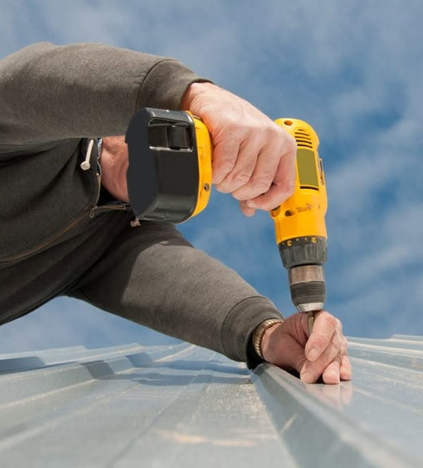 Metal-Roofing-Company-Nottinghamshire.jpg
