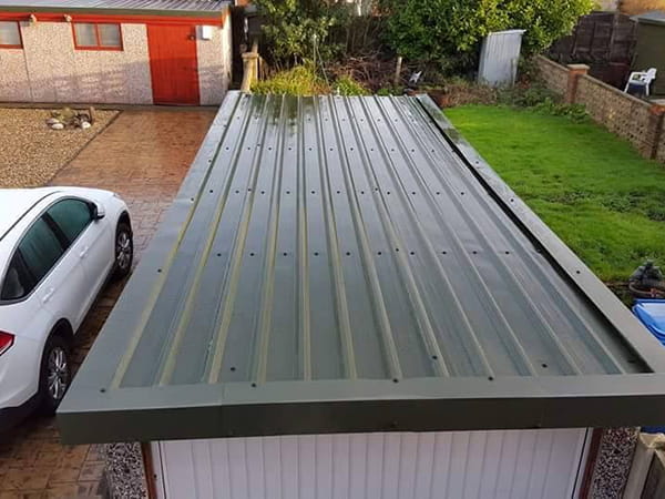 Metal-Roofing-Company-in-Nottinghamshire.jpg