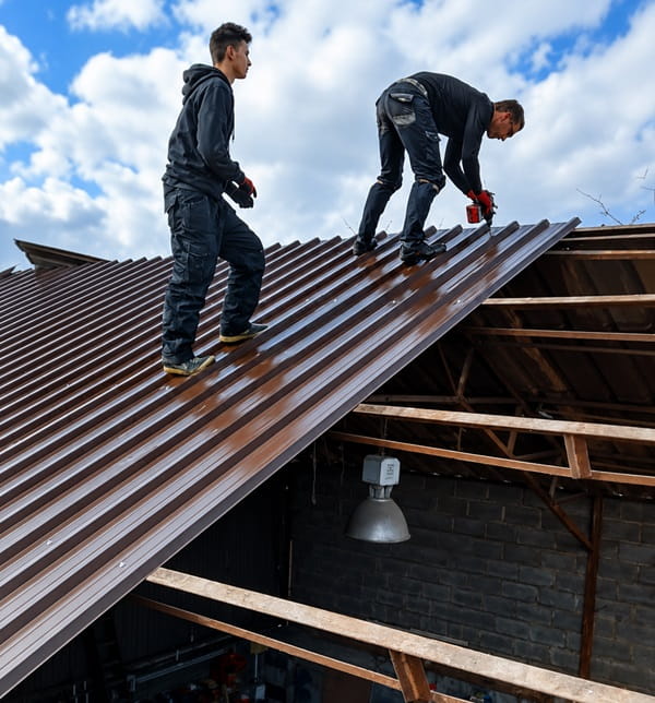 Metal-Roofing-Experts-Nottinghamshire.jpg
