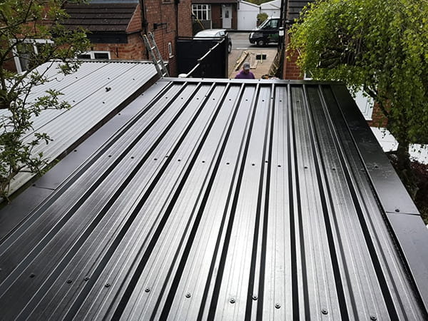 Metal-Roofing-Specialist-Nottinghamshire.jpg