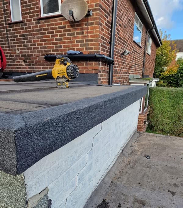 New Flat Roofing Expert Nottinghamshire New-Flat-Roofing-Expert-Nottinghamshire.jpg