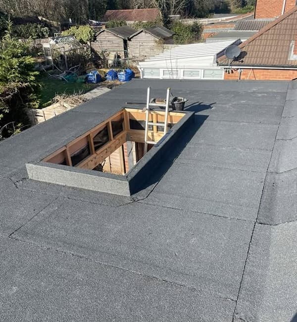 New Flat Roofing in Nottinghamshire New-Flat-Roofing-in-Nottinghamshire.jpg
