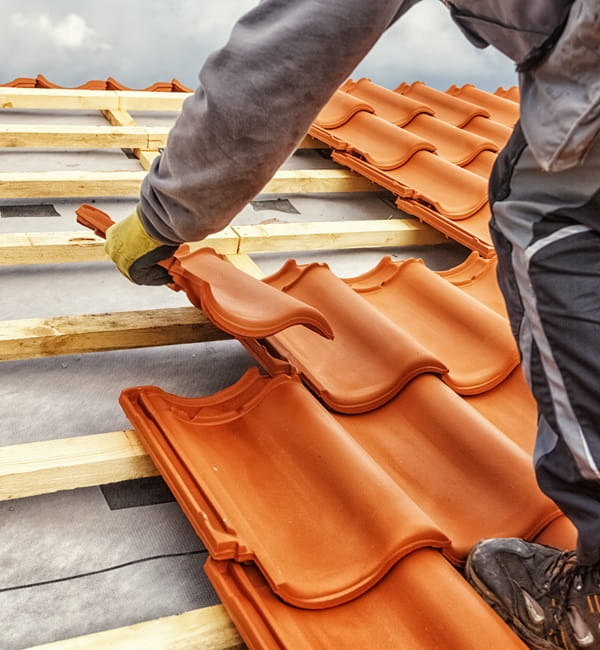 New Roof Installation in Nottinghamshire New-Roof-Installation-in-Nottinghamshire.jpg