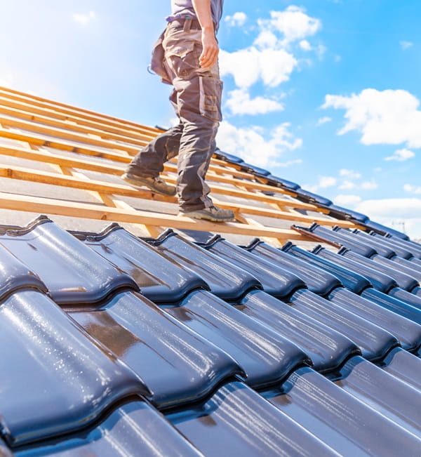 New Roofing Nottinghamshire New-Roofing-Nottinghamshire.jpg