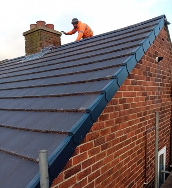 New Tiling Roof Installation Nottinghamshire New-Tiling-Roof-Installation-Nottinghamshire.jpg