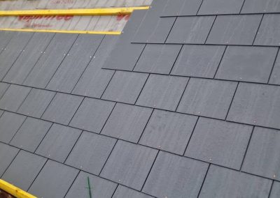 New-roof-installations-in-Mansfield.jpg