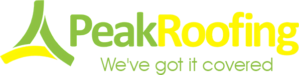Peak Roofing Services Peak-Roofing-Ltd