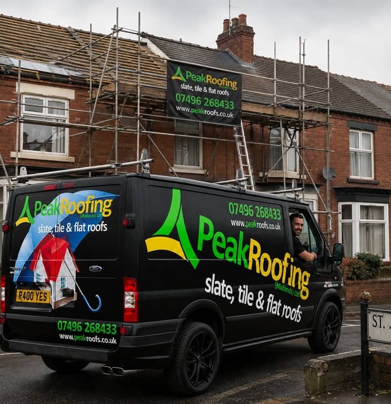 Peak-Roofing-Services Peak-Roofing-Services.jpg