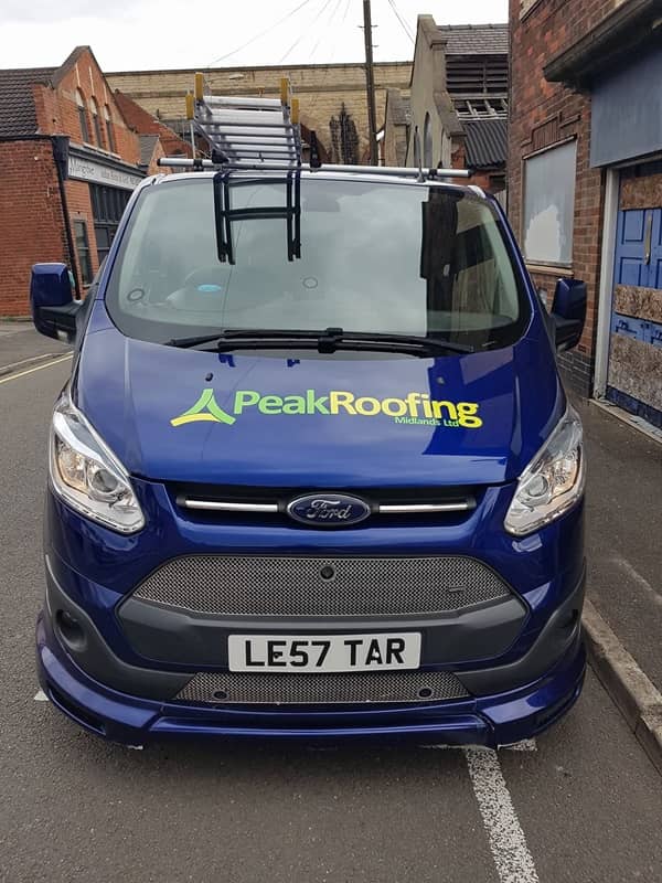 Peak Rooing Nottinghamshire Roofing-Specialist-in-Nottinghamshire.jpg