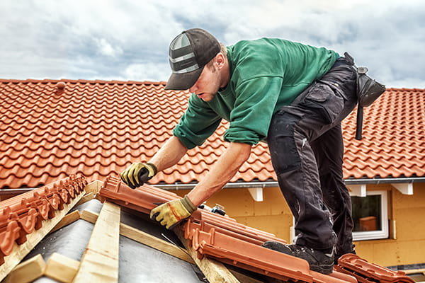 Pitched-Roofing-Experts.jpg
