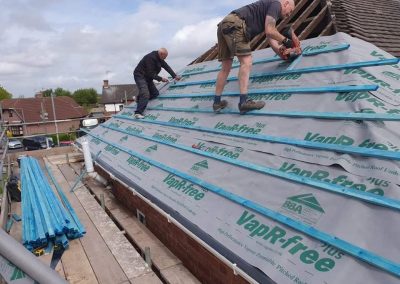 Pitched-roof-installations-in-Mansfield.jpg
