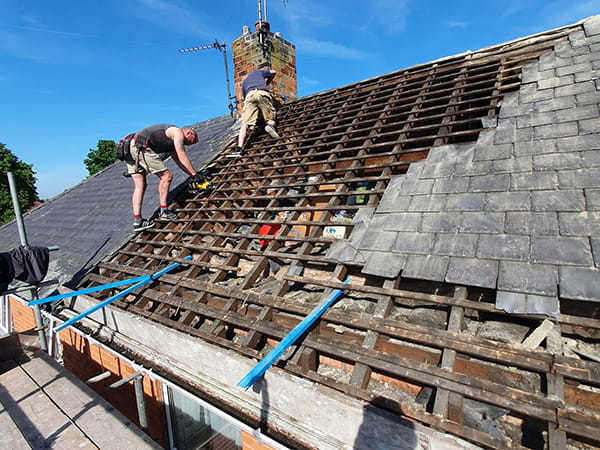 Roof-Repair-Company-in-Nottinghamshire.jpg