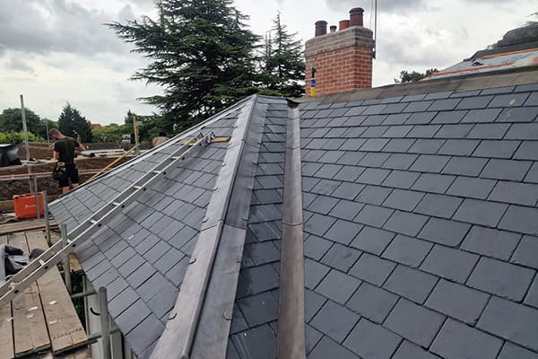 Roof-Repair-Specialist.jpg
