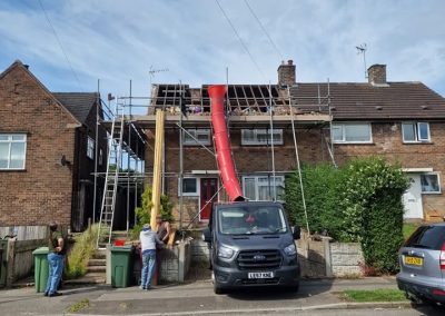 Roof-installations-Expert-in-Mansfield.jpg