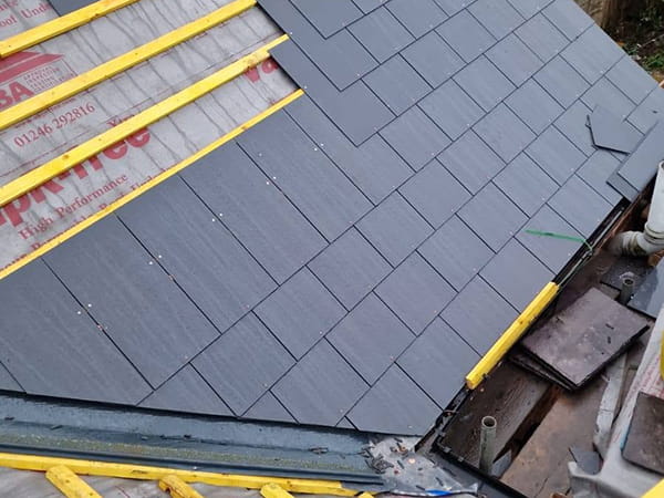 Roofing-Experts-in-Nottinghamshire.jpg