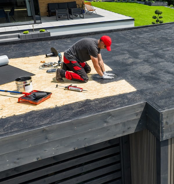 Roofing Specialist in Nottinghamshire Roofing-Specialist-in-Nottinghamshire.jpg