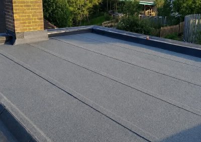 Roofing-company-in-Mansfield.jpg