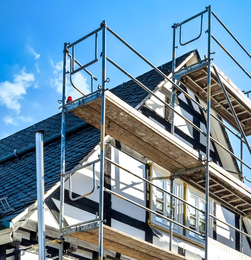 Roofing in Nottinghamshire Roofing-in-Nottinghamshire.jpg