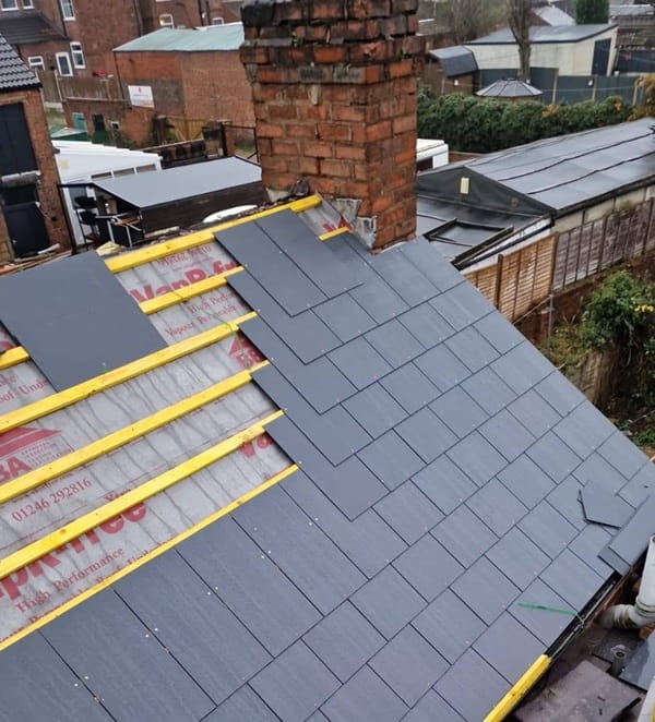 Slate Roof Repair Experts Slate-Roof-Repair-Experts.jpg