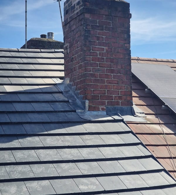 Tile Roof Repair Company Nottinghamshire Tile-Roof-Repair-Company-Nottinghamshire.jpg