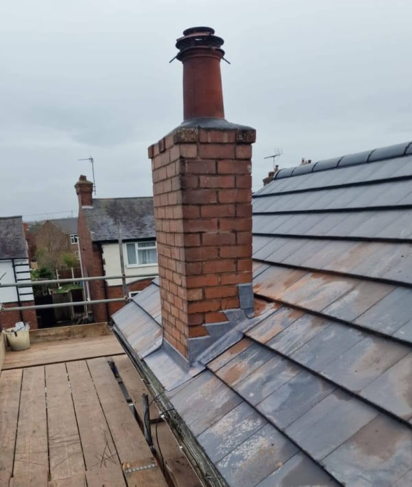 Tile Roof Repairs in Nottinghamshire Tile-Roof-Repairs-in-Nottinghamshire.jpg