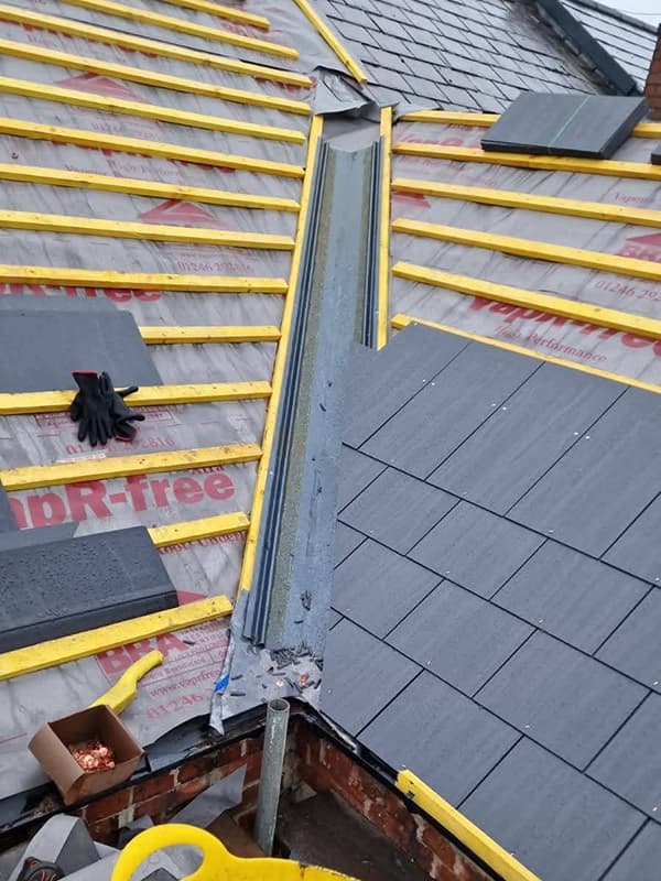To-rated roofing company Nottinghamshire To-rated-roofing-company-Nottinghamshire.jpg