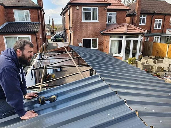 Top-Local-Roofing-in-Nottinghamshire.jpg