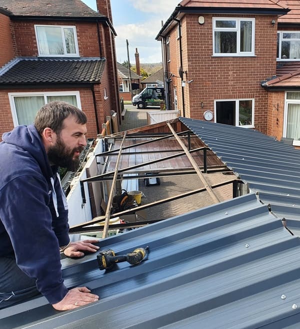 Top-Metal-Roofing-Nottinghamshire.jpg
