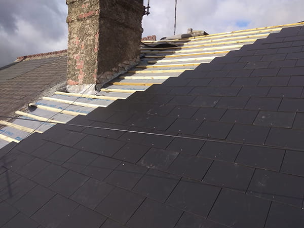 Top-Roofing-Service-in-Nottinghamshire.jpg