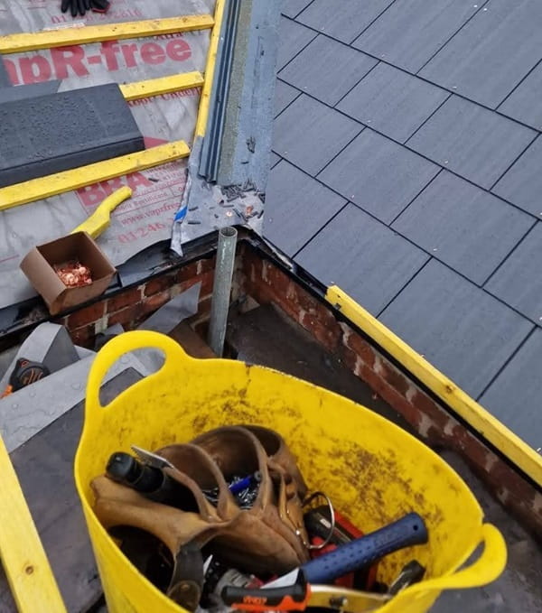 Top Slate Roof Installation Nottinghamshire Top-Slate-Roof-Installation-Nottinghamshire.jpg